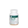 CoQ10 120