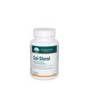 Col-Sterol