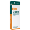HMF Cream