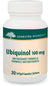 Ubiquinol – 100 mg