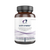 5-HTP Synergy