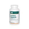 Liv Detox Enhanced