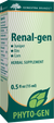 Renal-gen