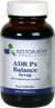 ADR Px Balance sirop