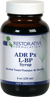 ADR Px L-BP Liquide