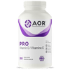 Pro Vitamin C