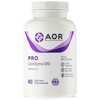 Pro CoEnzyme Q10