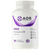 Pro CoEnzyme Q10