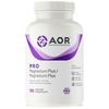 Pro Magnesium Plus