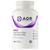 Pro Magnesium Plus