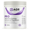 Pro Magnesium Synergy