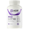 PRO 5-HTP 100