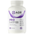 PRO 5-HTP 100