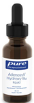 Adenosyl/Hydroxy B12 liquid