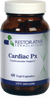 Cardiac Px