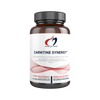 Carnitine Synergy