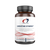 Carnitine Synergy