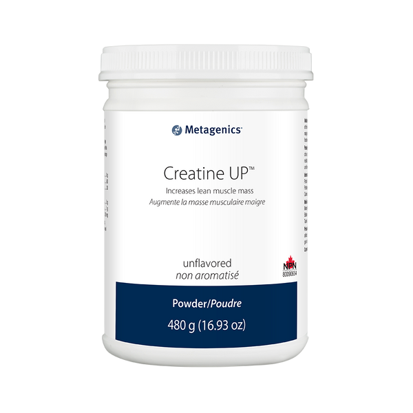 Creatine UP