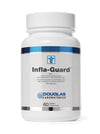 Infla-Guard