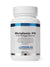 Melatonin PR 3 mg Prolonged-Release