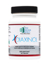 Diaxinol