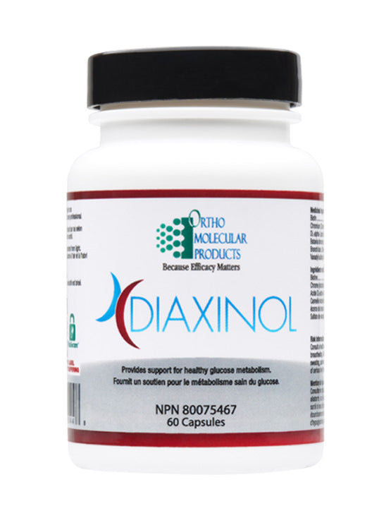 Diaxinol