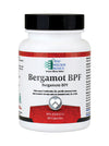 Bergamot BPF