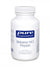 Betaine HCI Pepsin