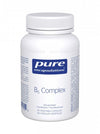 B6 Complex