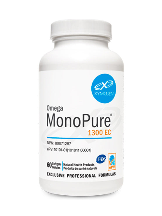 Omega MonoPure 1300 EC