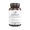 GastroMend-HP