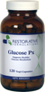 Glucose Px