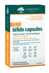 HMF Bifido Capsules