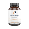Inflammatone