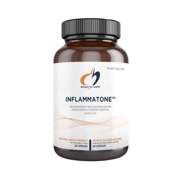 Inflammatone