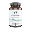 K+2 Potassium