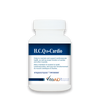 H.C.Q10-Cardio (Formule cardiovasculaire complète)