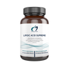 Lipoic Acid Supreme