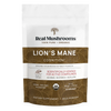 Lion's Mane (Poudre)
