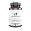 Magnesium Malate