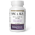 NAC & ALA