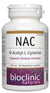 NAC 500mg