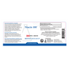 Niacin 100