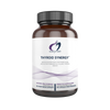Thyroid Synergy