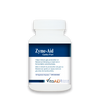 Zyme-Aid Carbo Fort (Enzymes digestives pour glucides)