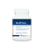 Bio-B5 Forte