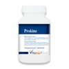 Prokine (Formule prokinétique naturelle)