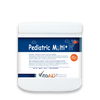 Pediatric Multi+ (Avec extrait de sureau certifié biologique 64:1)