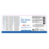 Zn-Zyme Forte (Zinc 25 mg)