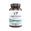 Annatto-E 300